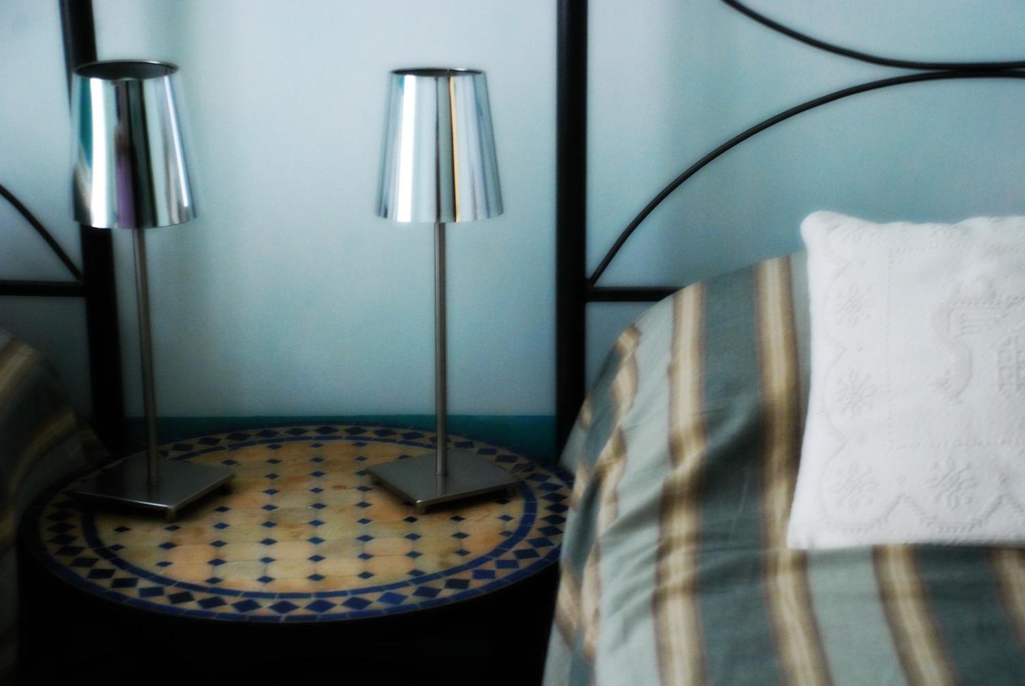 Il Pane E Le Rose Bed & Breakfast Turin Exterior photo