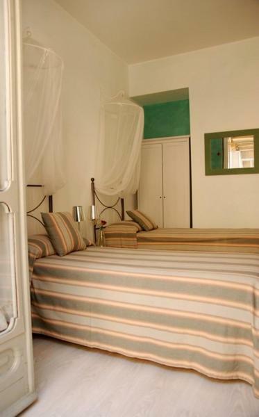 Il Pane E Le Rose Bed & Breakfast Turin Exterior photo